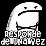 TE SERÉ FRANCO NO ME GUSTA NADA TU COMENTARIO