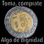 Buenos días 
