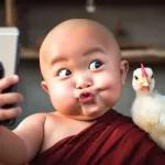 de lo que uno se entera