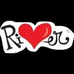 Ri♥er