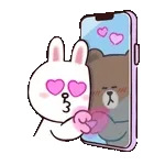 Tienes una llamada perdida 📞