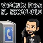 Me Gusta