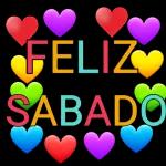 te de mate