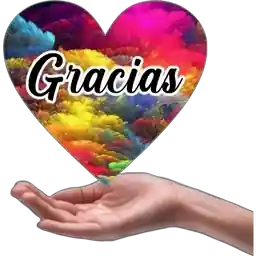 corazones