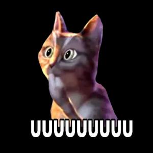 mQXVSU