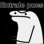 No hay Varo @ballolet88