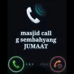 paket pintar