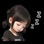 雙馬尾女孩❤︎可愛實用日常