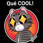 ¿ Hay alguien ahí ?