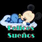 buenas noches🌃