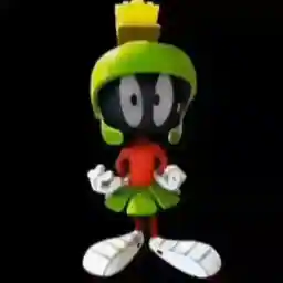 wDOOIk