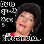 De todo un po