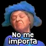                              Memes Clásicos 5.0😏💕TOP STICKERS