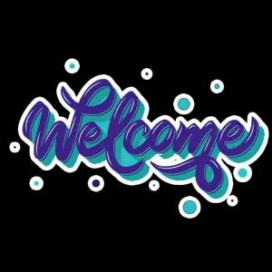 license  - getsticker.com