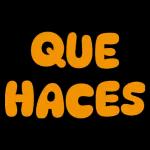Buenos Días