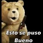 cerveza 