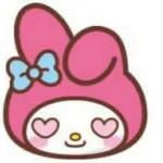My melody