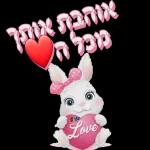 מדבקות
