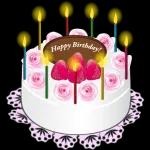 Buon Compleanno