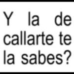 Fría como el viento