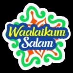 salam