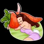 Playboy Girls
                            Kristina Poplavskaya