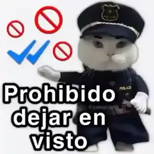 AAuJSb