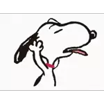 snoopy