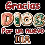 nuevo año