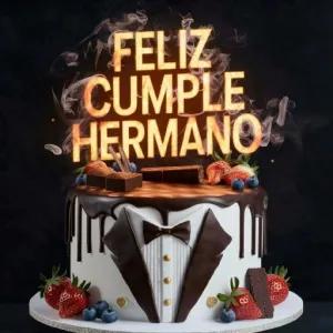 y2fhPy
