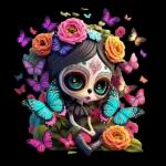 Dia dos Mortos