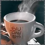 ГПГРГРГРГРШРР