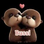 Bussi