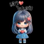 หัวHead กลมHead