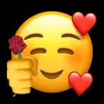 Buenos días mi amorcito