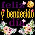 Hora de dormir!!!