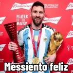 Bonitodía!!