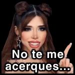 yerimua 