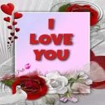 Bisous
mon
Coeur