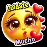 te dejo otro mensaje senti que no me ignoraste bien