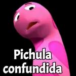 Que tengas un buen mediodía.