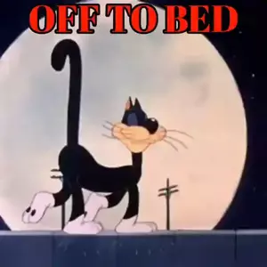 70UVH9