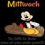  Nachmittag