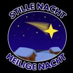 Danke
Schön