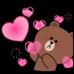 萌宠sticker 02274🥰