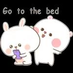 How long will I need you?💐