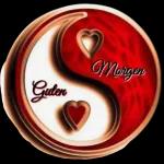 Hallöchen Guten Morgen