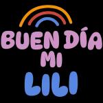 Lili