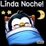 Gracias