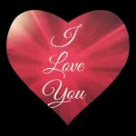 Instant Download
PNG
I LOVE
YOU